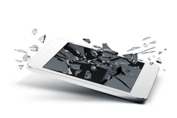 Iphone Repair Bradford