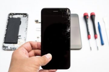 SAMSUNG PHONE REPAIR